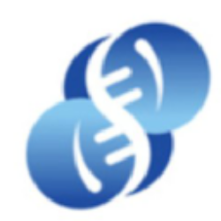 PMV Pharmaceuticals, Inc. Share Price